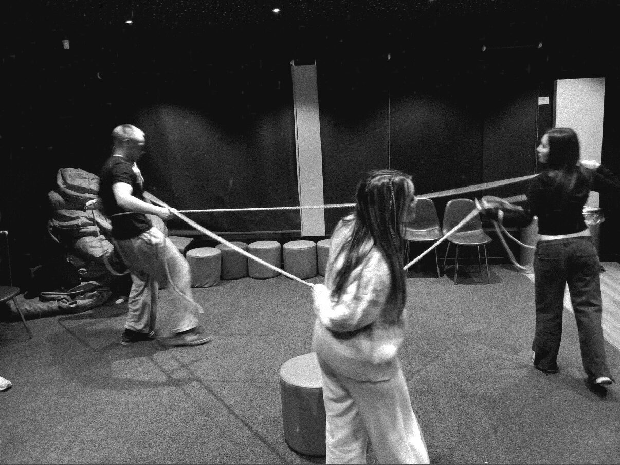 This image has an empty alt attribute; its file name is 7A0B64D7-5B29-4E8E-A238-D3CC923AABE3-edited.jpg